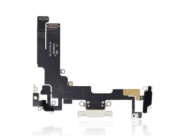 Flex De Carga IPhone 14