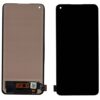 Display Xiaomi MI 11 LITE (M2101K9AG) Oled