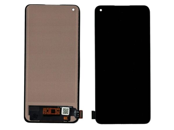 Display Xiaomi MI 11 LITE (M2101K9AG) Oled