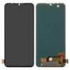 Display Xiaomi MI A3 Original