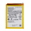 Bateria Motorola G50 5G AAA MS50