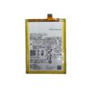 Bateria Motorola G42 AAA ND50