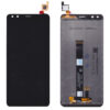 Display Nokia C01 PLUS/1.1 PLUS Original