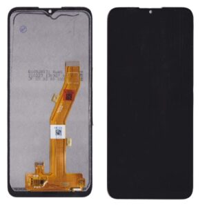 Display Nokia C10/C20 Original