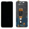 Display Nokia G10/G20 Original