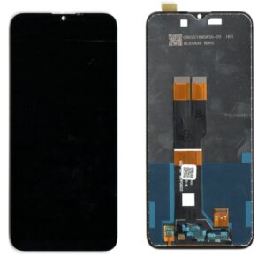 Display Nokia G10/G20 Original