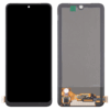 Display Xiaomi NOTE 10/NOTE 10S 4G OLED