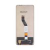 Display Xiaomi NOTE 11 S 5G Original
