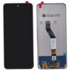 Display Xiaomi NOTE 11S 5G/POCO M4 PRO 5G (22031116BG/21091116AG) Original