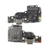 Placa De Carga Xiaomi NOTE 13 4G