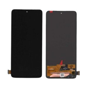 Display Xiaomi NOTE 13 4G Incell