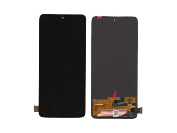 Display Xiaomi NOTE 13 4G Incell