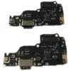 Placa De Carga Xiaomi NOTE 13 5G