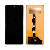 Display Xiaomi NOTE 13 PRO 4G OLED C/Marco