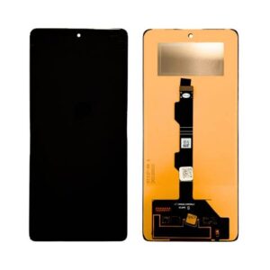 Display Xiaomi NOTE 13 PRO 4G OLED C/Marco