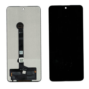Display Xiaomi NOTE 13 PRO 5G OLED C/Marco