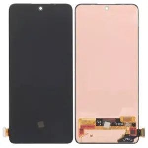 Display Xiaomi Note 14 OLED C/M