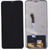 Display Xiaomi NOTE 8 Original
