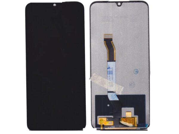 Display Xiaomi NOTE 8 Original