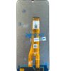 Display Huawei Honor X7A Original