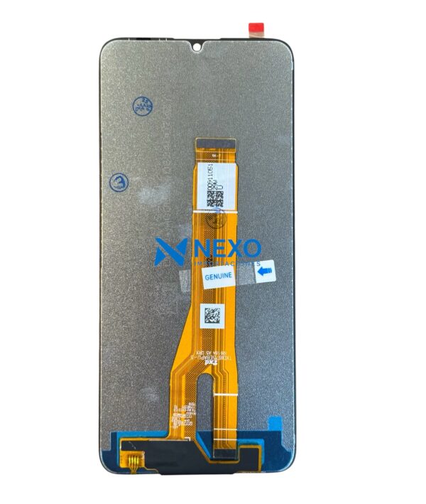 Display Huawei Honor X7A Original
