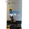 Display Huawei Y9 2019 Original