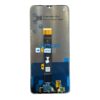 Display Motorola E22 Original