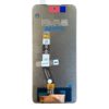 Display Motorola G32 Original