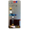 Display Motorola G40/G51/ G51 5G/G60/G60s Original