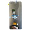 Display Motorola G04/E14/G24/G04S Original