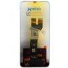 Display Samsung A057/A05S Original
