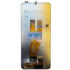 Display Samsung A055/A05 Original