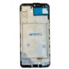 Display Samsung A24 OLED C/M