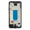 Display Samsung A346/A34 OLED C/M