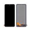 Display Xiaomi NOTE 11 4G/NOTE 11S INCELL