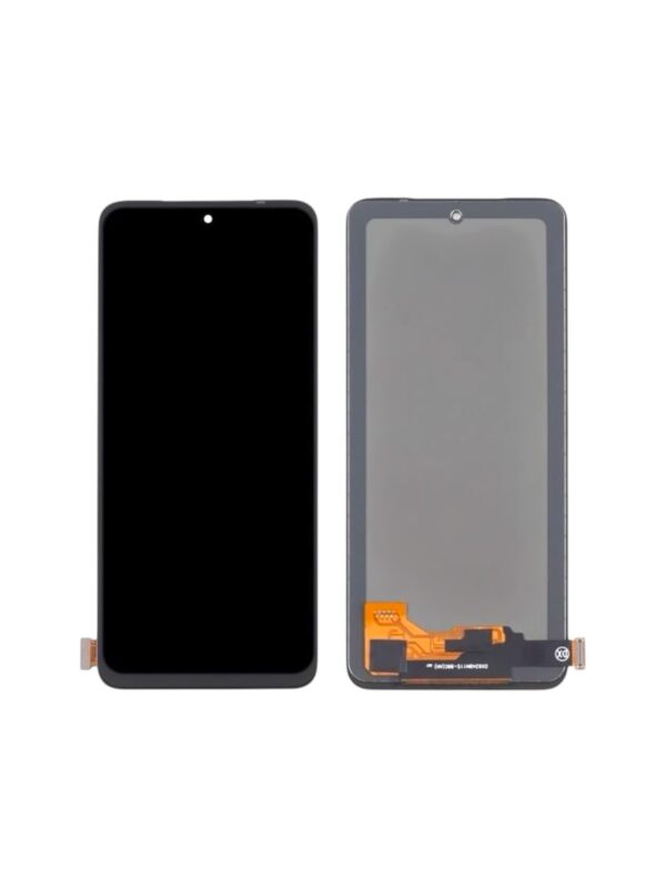 Display Xiaomi NOTE 11 4G/NOTE 11S INCELL