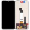 Display Xiaomi 10 5G Original