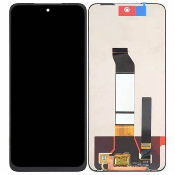 Display Xiaomi 10 5G Original