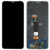Display Xiaomi REDMI 10 5G/NOTE 11E/POCO M4 5G