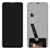 Display Xiaomi REDMI 9 (M2004J19G) Original