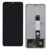 Display Xiaomi REDMI 9T Original