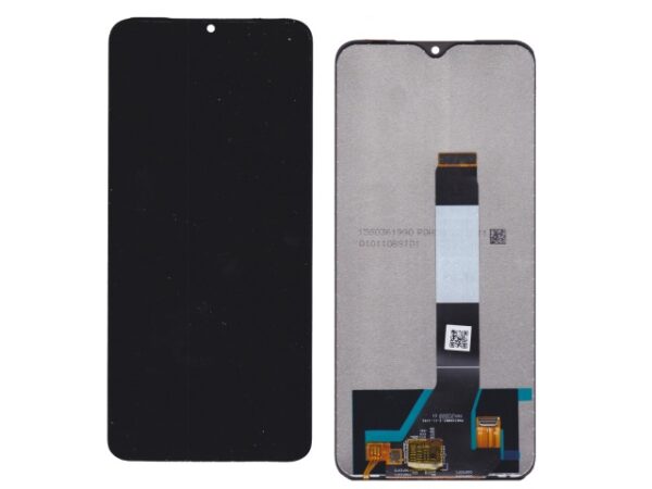 Display Xiaomi REDMI 9T Original
