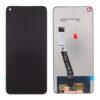 Display Xiaomi NOTE 9 (M2003J15SS) Original
