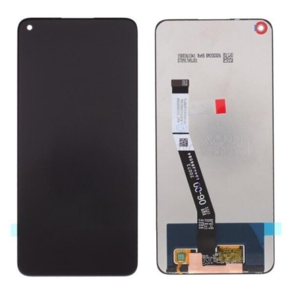 Display Xiaomi NOTE 9 (M2003J15SS) Original