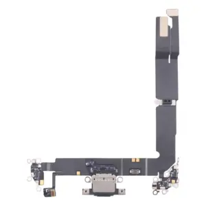 Flex De Carga IPhone 16 PLUS