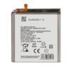 Bateria Samsung S20 ULTRA/G988 AAA EB-BG988ABY