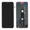 Display Huawei/Honor X7B 4G Original