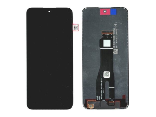 Display Huawei/Honor X7B 4G Original