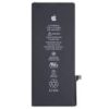 Batería iPhone XR AAA