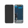 Display IPhone XR ZY INCELL HD
